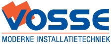 Logo Vosse Moderne Installatietechniek